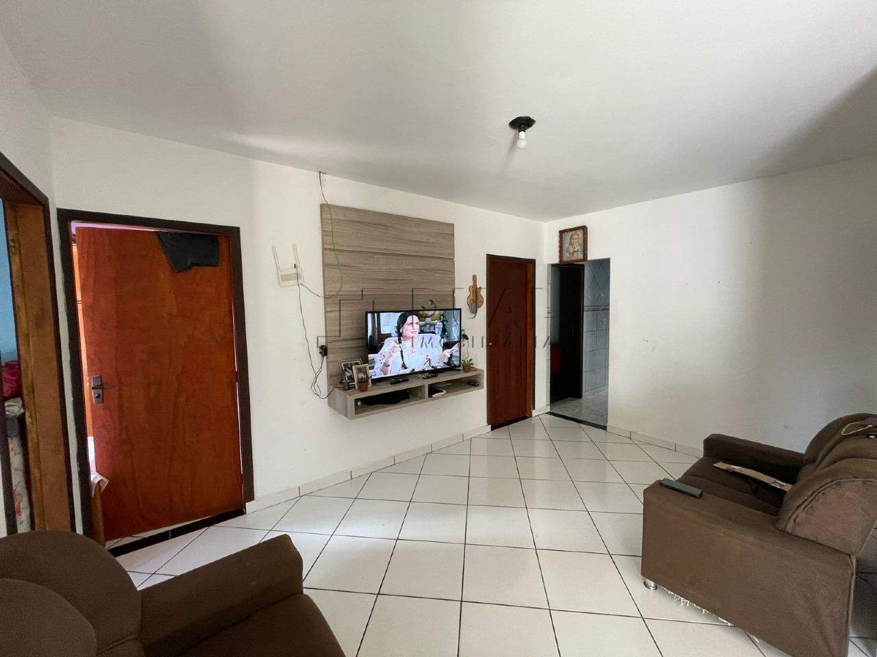 Imagem Casa à venda, 2 quartos, 1 suíte, Tifa Martins - Jaraguá do Sul/SC