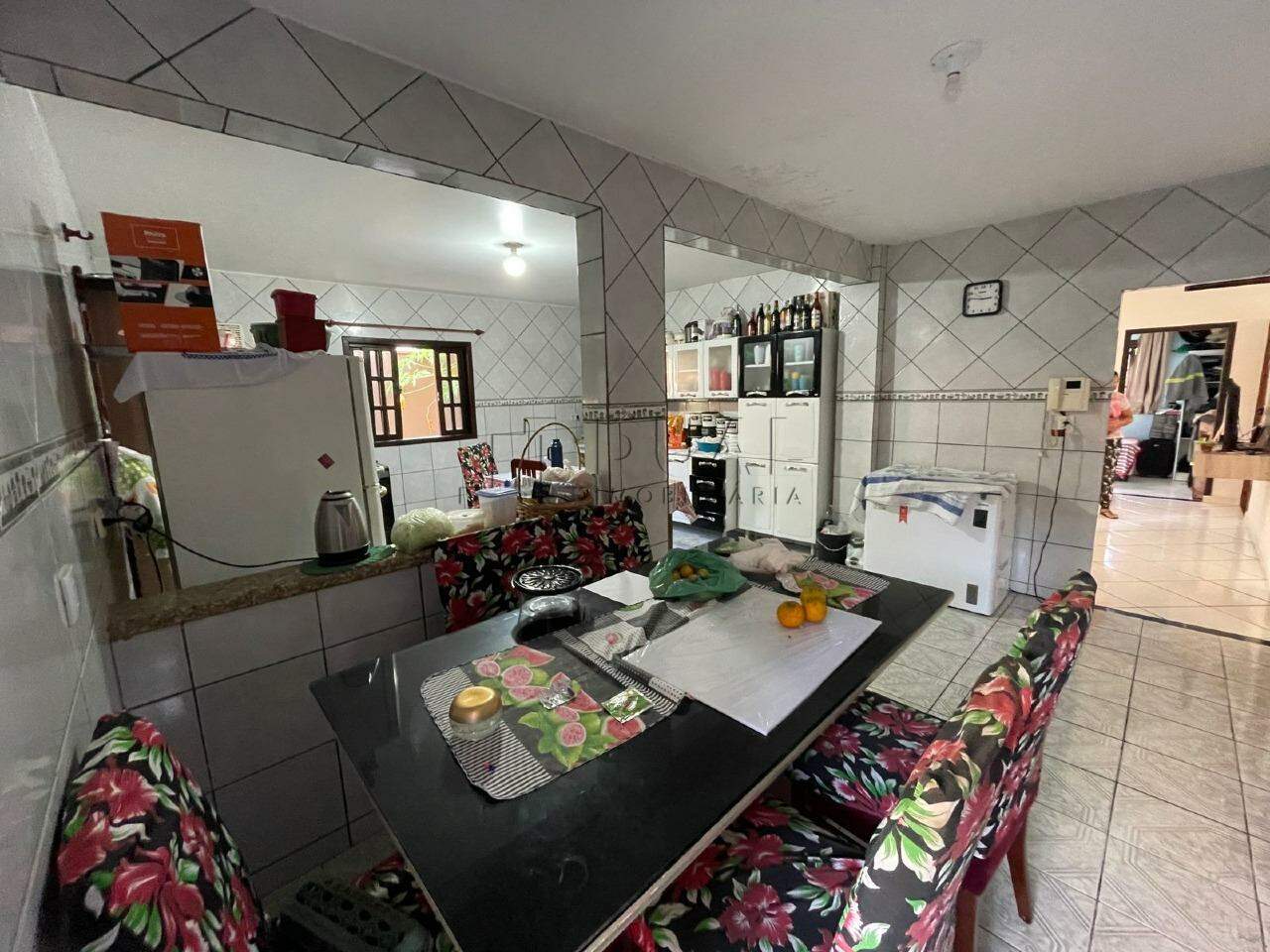 Imagem Casa à venda, 2 quartos, 1 suíte, Tifa Martins - Jaraguá do Sul/SC