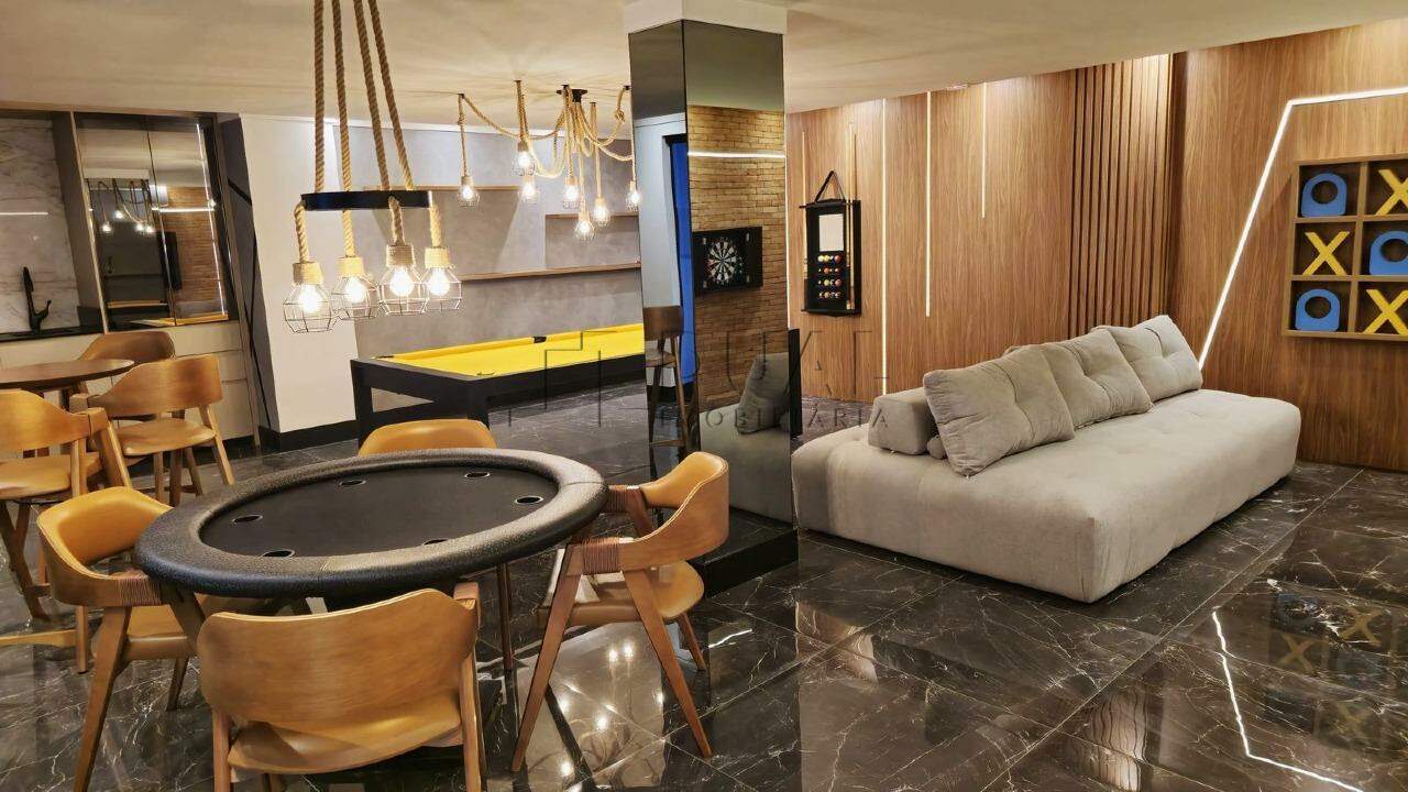 Imagem Exclusividade e Sofisticação em 233m² Privativos – Próximo ao Centro