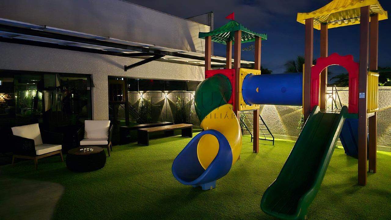 Imagem Exclusividade e Sofisticação em 233m² Privativos – Próximo ao Centro