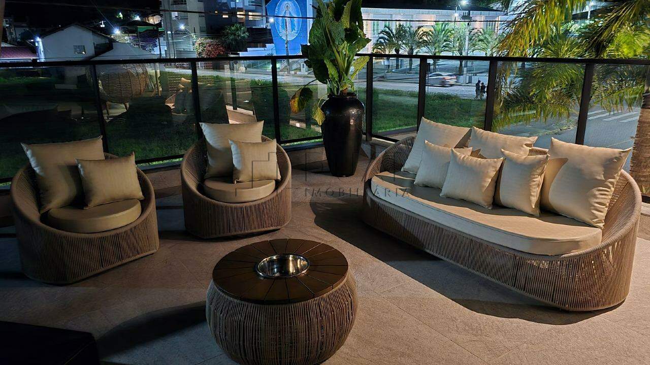 Imagem Exclusividade e Sofisticação em 233m² Privativos – Próximo ao Centro