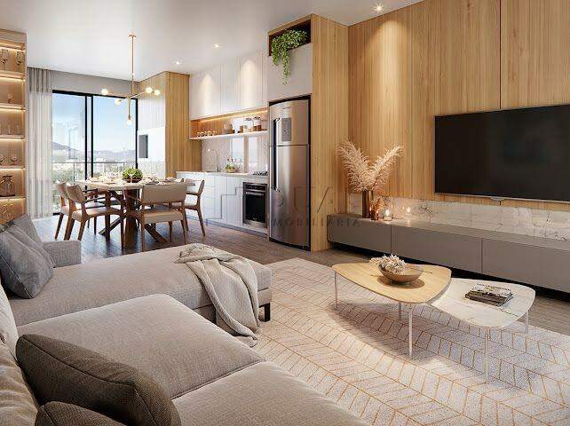 Imagem Cobertura Exclusiva no Coração da Cidade – 3 Suítes, Piscina Privativa e Sofisticação Total!