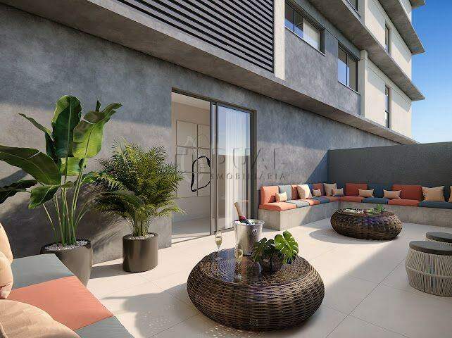 Imagem Cobertura Exclusiva no Coração da Cidade – 3 Suítes, Piscina Privativa e Sofisticação Total!