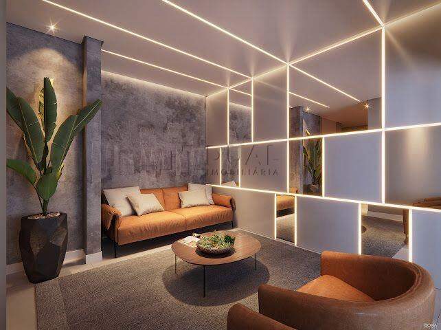 Imagem Cobertura Exclusiva no Coração da Cidade – 3 Suítes, Piscina Privativa e Sofisticação Total!