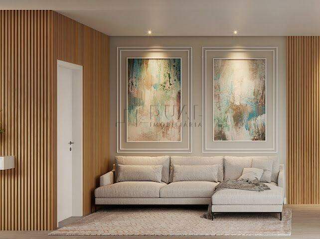 Imagem Cobertura Exclusiva no Coração da Cidade – 3 Suítes, Piscina Privativa e Sofisticação Total!