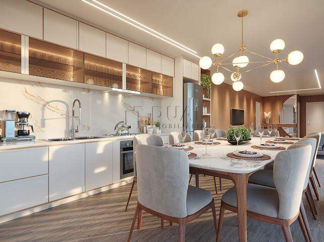 Imagem Cobertura Exclusiva no Coração da Cidade – 3 Suítes, Piscina Privativa e Sofisticação Total!