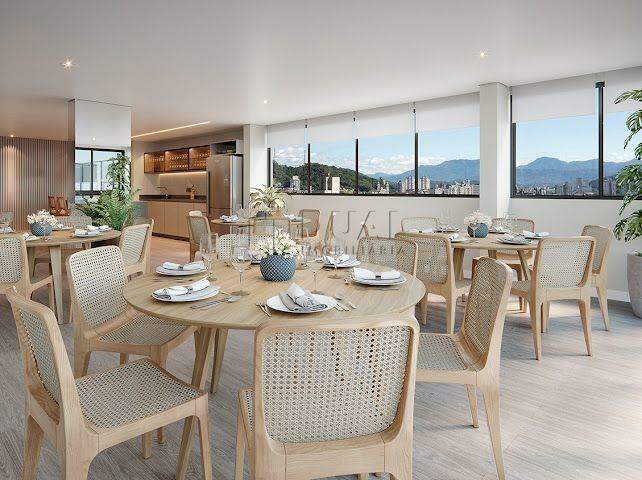 Imagem Cobertura Exclusiva no Coração da Cidade – 3 Suítes, Piscina Privativa e Sofisticação Total!