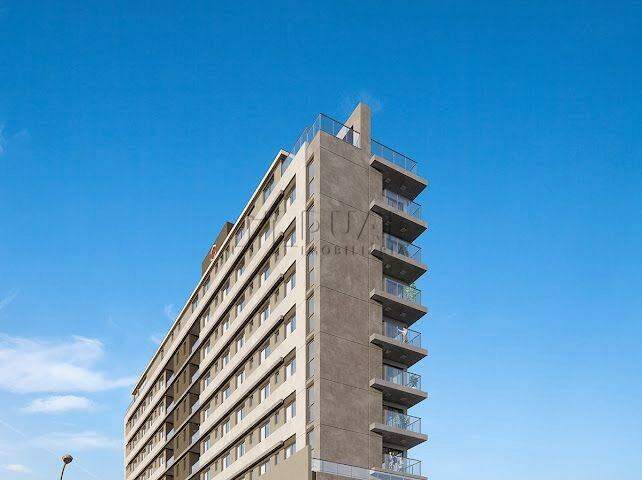 Imagem Cobertura Exclusiva no Coração da Cidade – 3 Suítes, Piscina Privativa e Sofisticação Total!