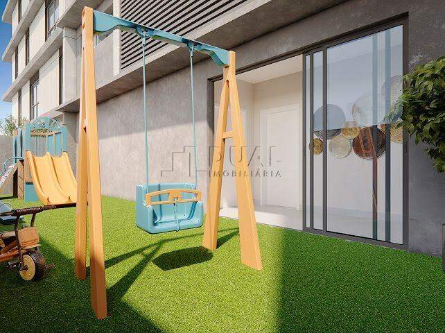 Imagem Cobertura Exclusiva no Coração da Cidade – 3 Suítes, Piscina Privativa e Sofisticação Total!