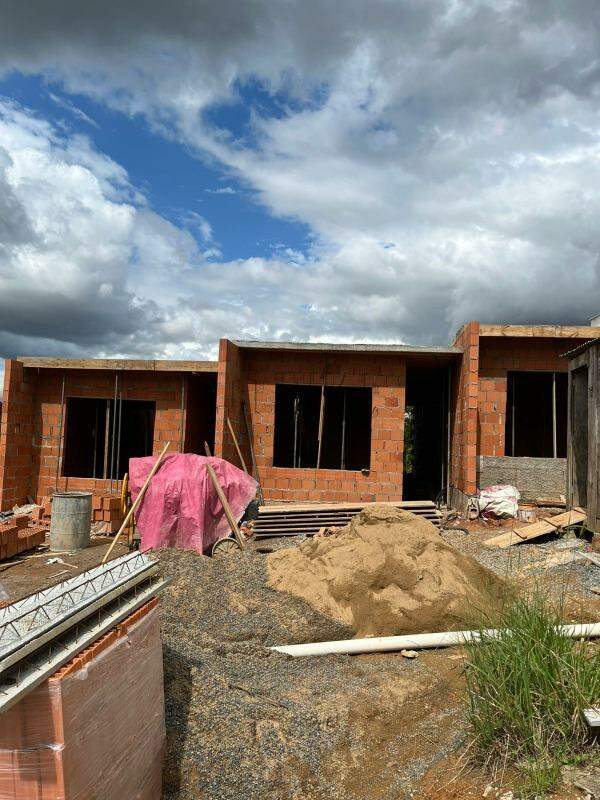 Imagem Casa Geminado para venda No Bairro Jaraguá 99