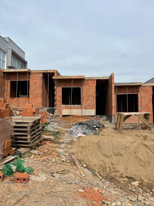 Imagem Geminado à venda, Jaraguá 99 - Jaraguá do Sul/SC