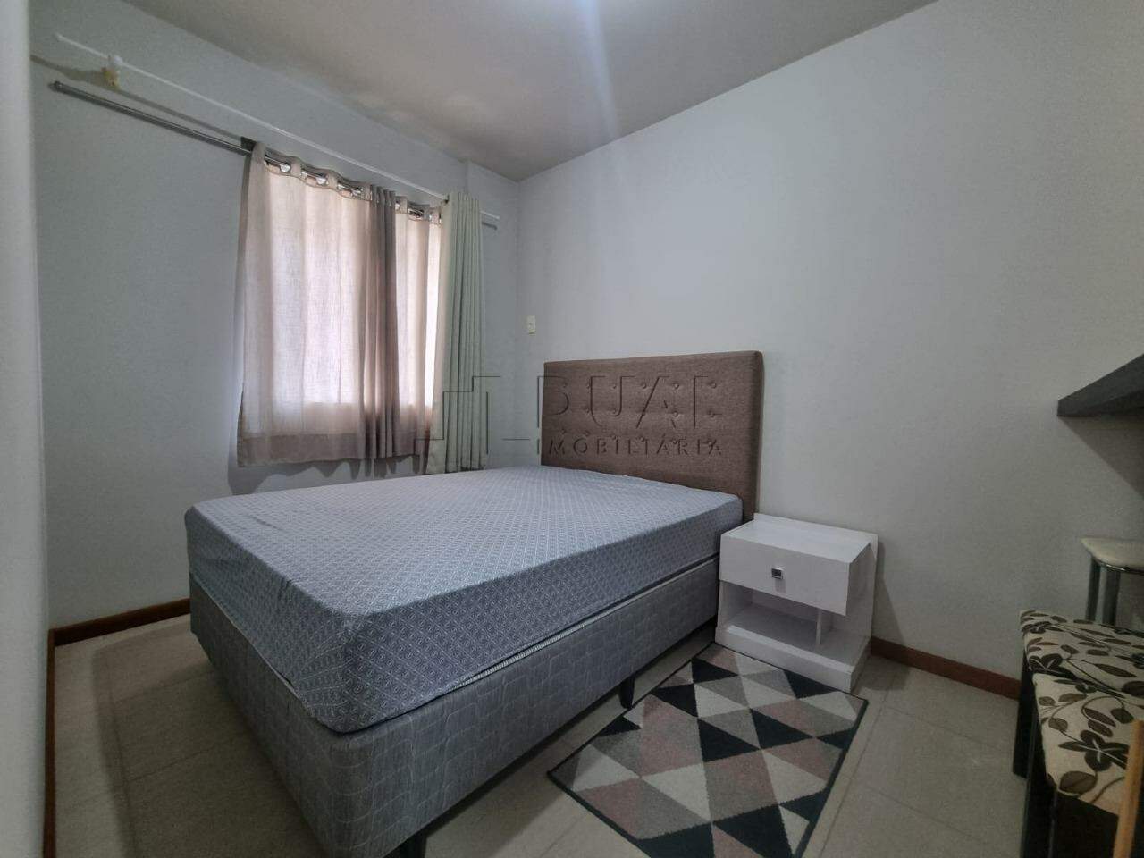 Imagem Apartamento Semimobiliado com 73,56m² no Baependi em Jaraguá do Sul