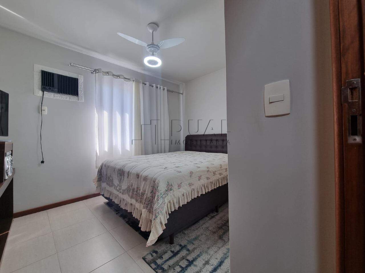 Imagem Apartamento Semimobiliado com 73,56m² no Baependi em Jaraguá do Sul