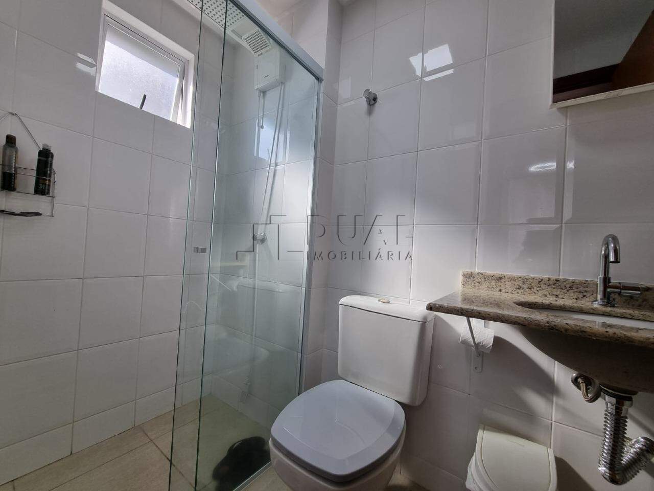 Imagem Apartamento Semimobiliado com 73,56m² no Baependi em Jaraguá do Sul