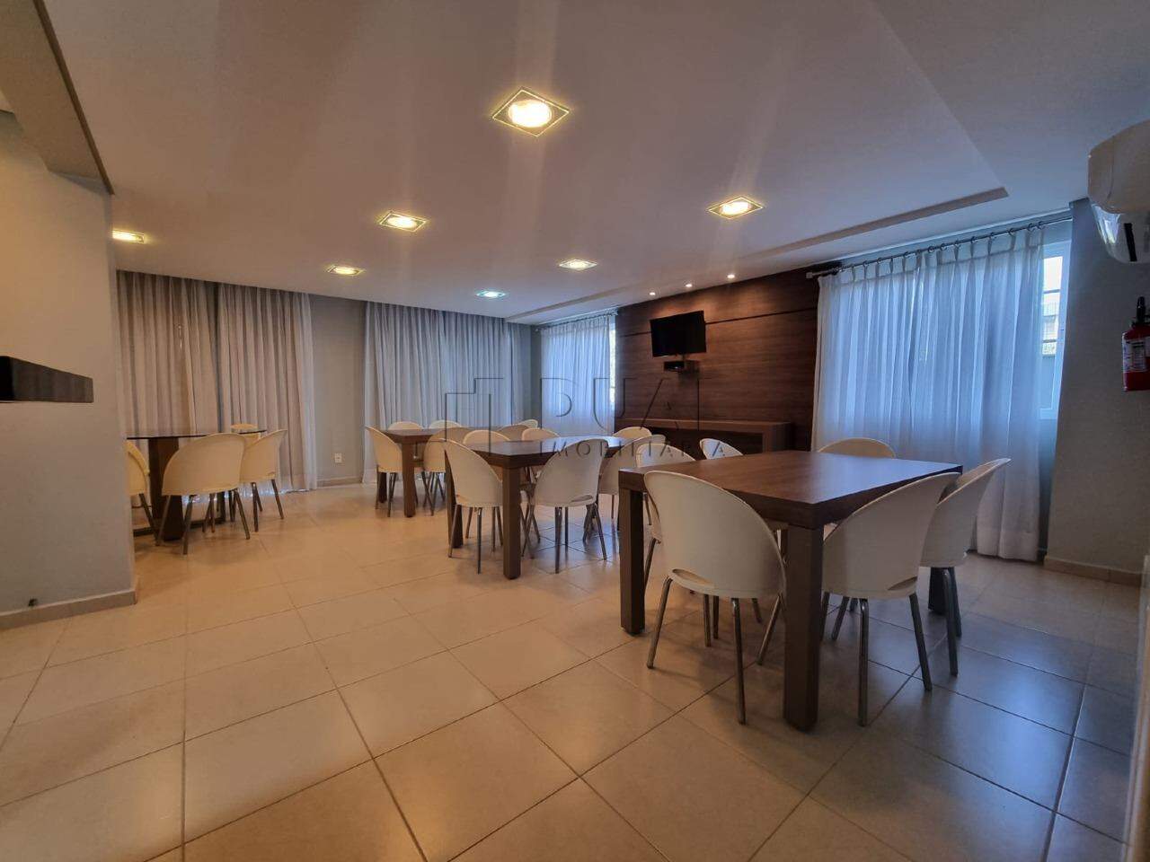 Imagem Apartamento Semimobiliado com 73,56m² no Baependi em Jaraguá do Sul