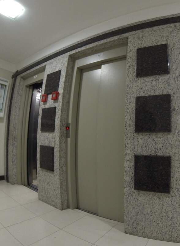 Imagem Apartamento à venda, 2 quartos, 1 suíte, 2 vagas, Centro - Jaraguá do Sul/SC