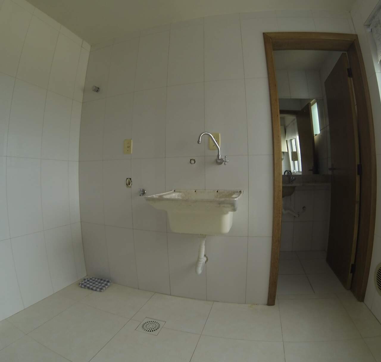 Imagem Apartamento à venda, 2 quartos, 1 suíte, 2 vagas, Centro - Jaraguá do Sul/SC