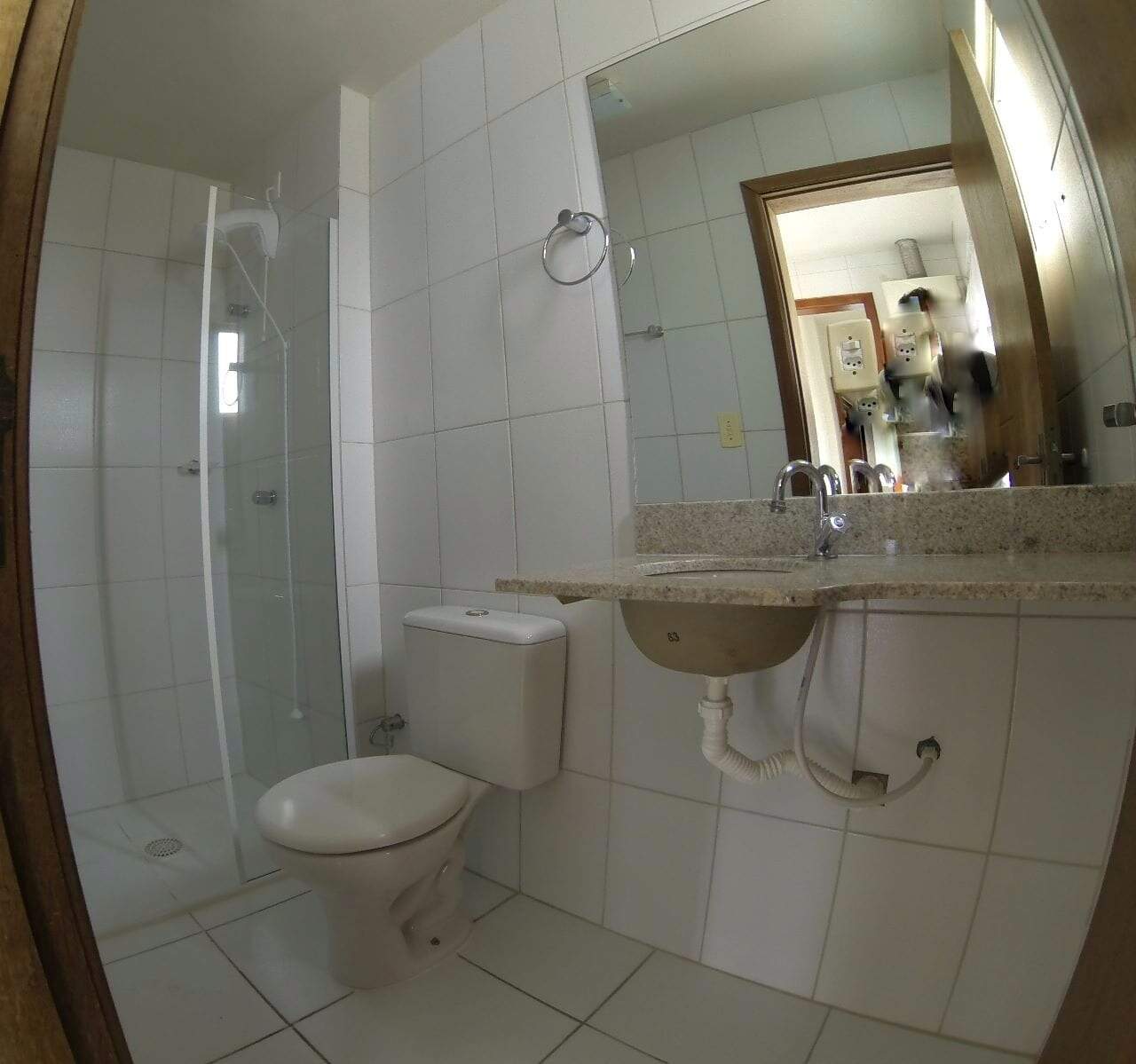 Imagem Apartamento à venda, 2 quartos, 1 suíte, 2 vagas, Centro - Jaraguá do Sul/SC