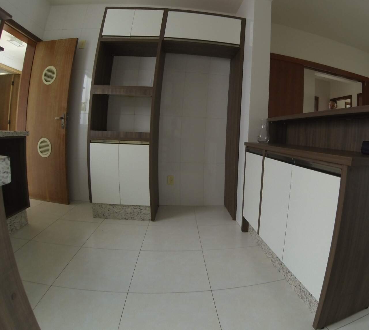 Imagem Apartamento à venda, 2 quartos, 1 suíte, 2 vagas, Centro - Jaraguá do Sul/SC