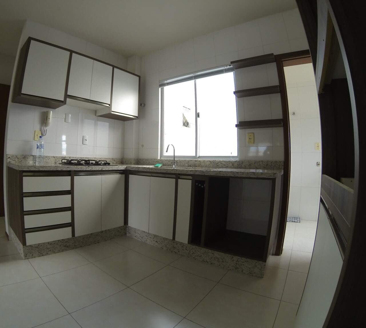 Imagem Apartamento à venda, 2 quartos, 1 suíte, 2 vagas, Centro - Jaraguá do Sul/SC