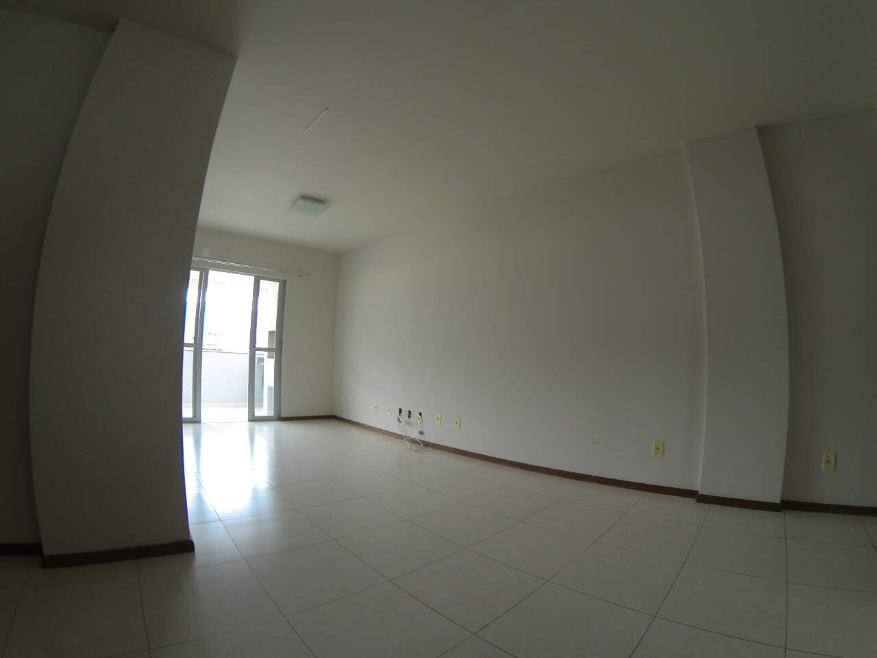 Imagem Apartamento à venda, 2 quartos, 1 suíte, 2 vagas, Centro - Jaraguá do Sul/SC
