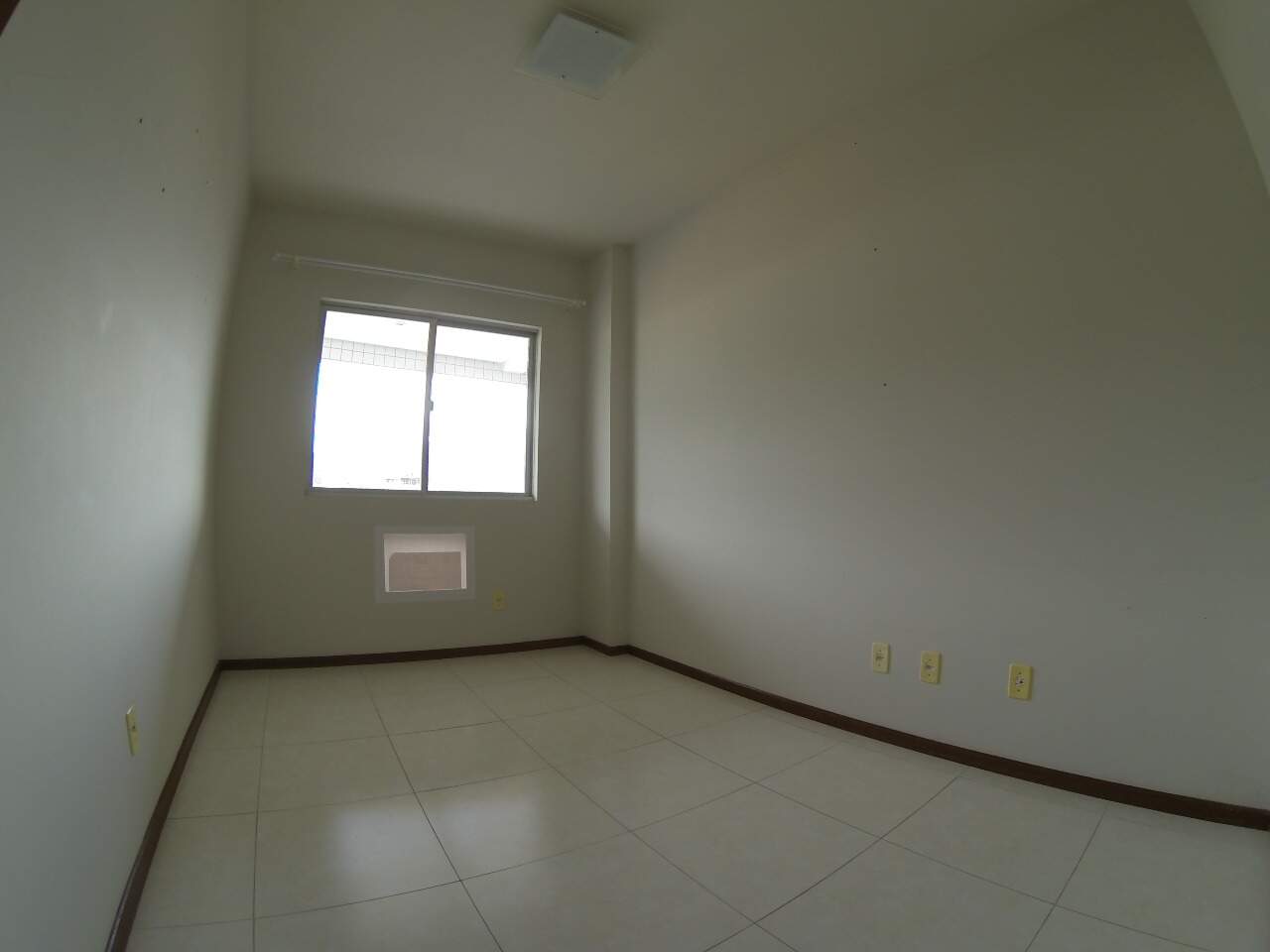 Imagem Apartamento à venda, 2 quartos, 1 suíte, 2 vagas, Centro - Jaraguá do Sul/SC