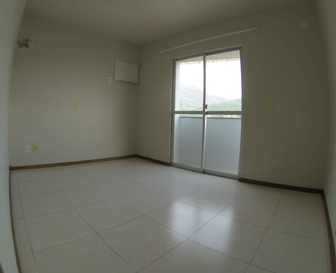 Imagem Apartamento à venda, 2 quartos, 1 suíte, 2 vagas, Centro - Jaraguá do Sul/SC