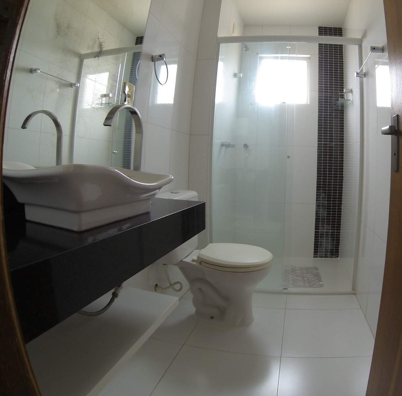 Imagem Apartamento à venda, 2 quartos, 1 suíte, 2 vagas, Centro - Jaraguá do Sul/SC