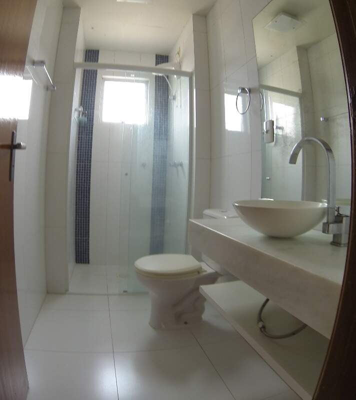 Imagem Apartamento à venda, 2 quartos, 1 suíte, 2 vagas, Centro - Jaraguá do Sul/SC