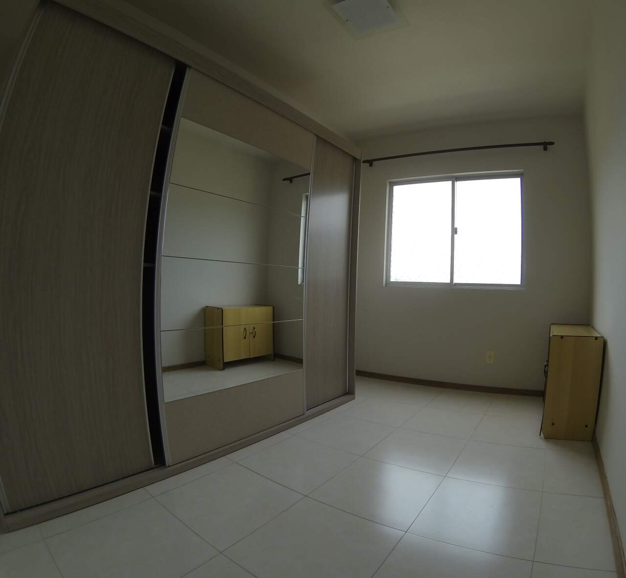 Imagem Apartamento à venda, 2 quartos, 1 suíte, 2 vagas, Centro - Jaraguá do Sul/SC