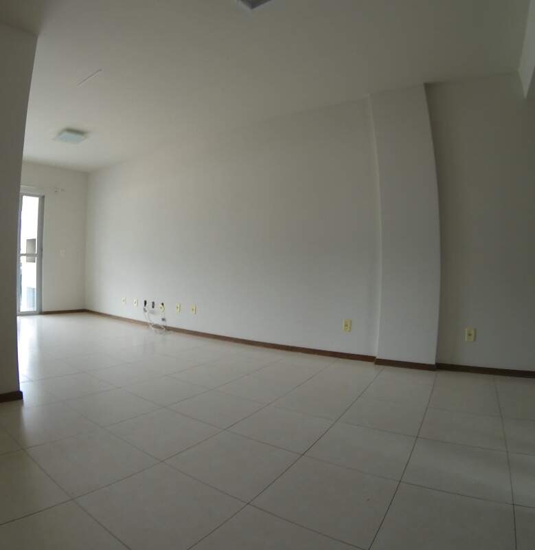 Imagem Apartamento à venda, 2 quartos, 1 suíte, 2 vagas, Centro - Jaraguá do Sul/SC