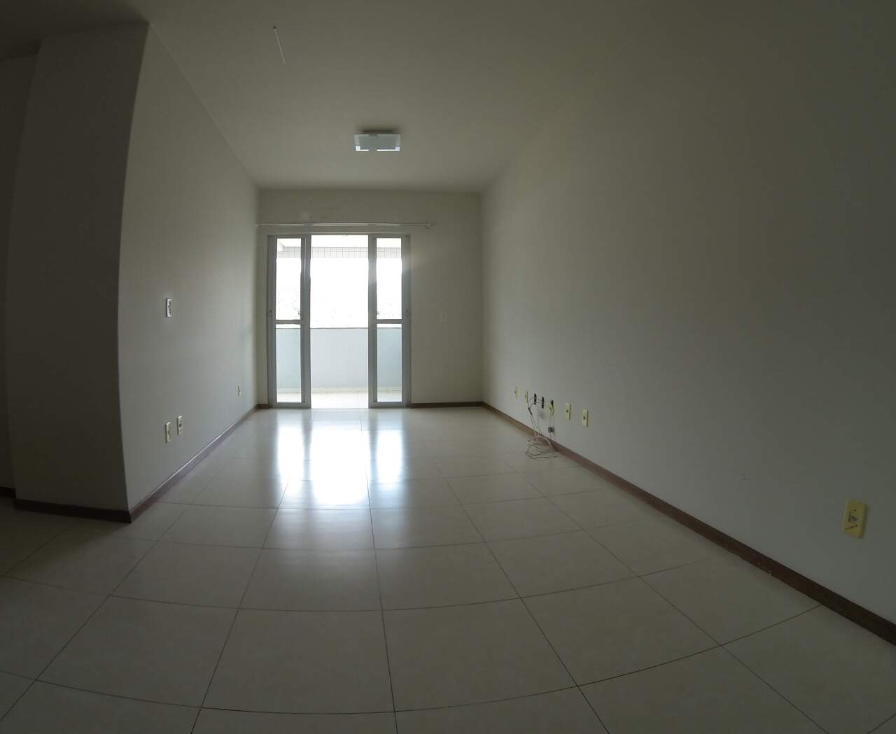 Imagem Apartamento à venda, 2 quartos, 1 suíte, 2 vagas, Centro - Jaraguá do Sul/SC