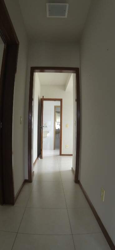 Imagem Apartamento à venda, 2 quartos, 1 suíte, 2 vagas, Centro - Jaraguá do Sul/SC