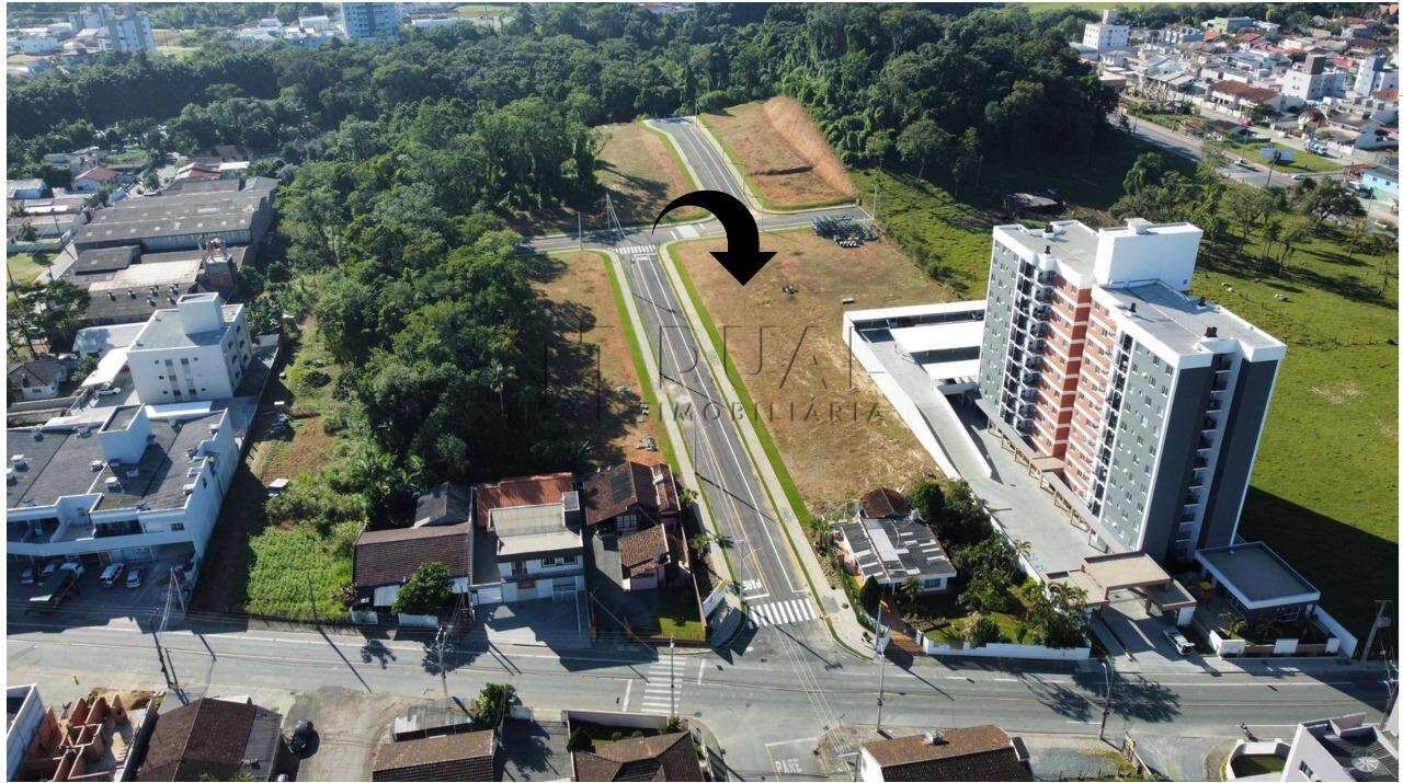 Imagem Casa à Venda em Loteamento de Alto Padrão – Arquitetura Moderna, 4 Suítes, Piscina e Sustentabilidade | Próximo ao Centro