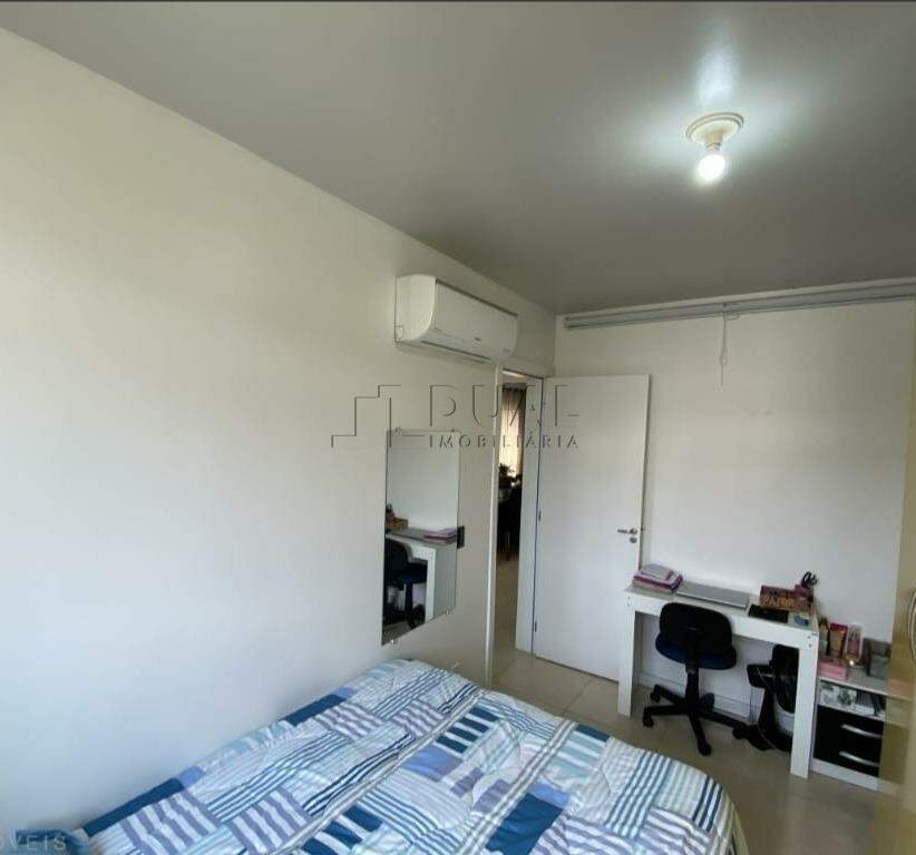 Imagem Apartamento próximo ao Parque da Inovação no bairro Rau em Jaraguá do Sul