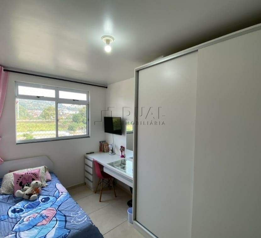 Imagem Apartamento próximo ao Parque da Inovação no bairro Rau em Jaraguá do Sul