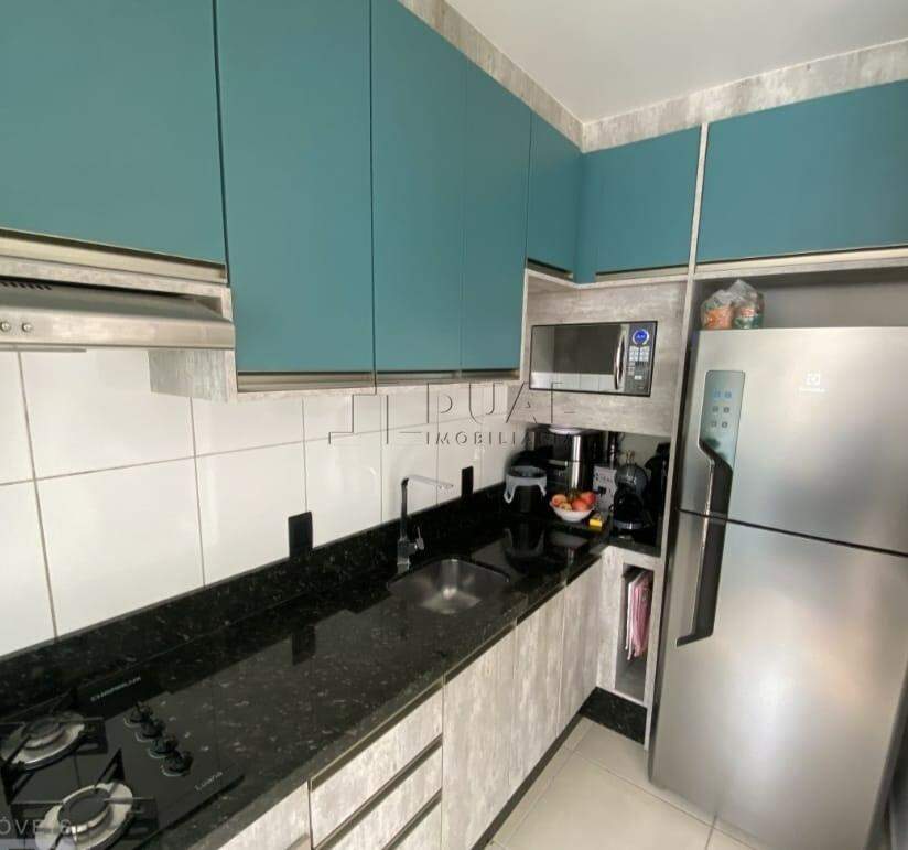 Imagem Apartamento próximo ao Parque da Inovação no bairro Rau em Jaraguá do Sul