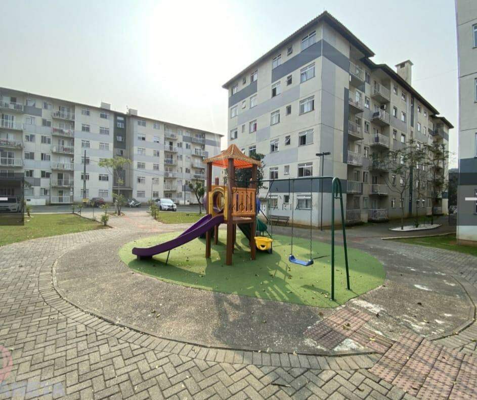 Imagem Apartamento próximo ao Parque da Inovação no bairro Rau em Jaraguá do Sul