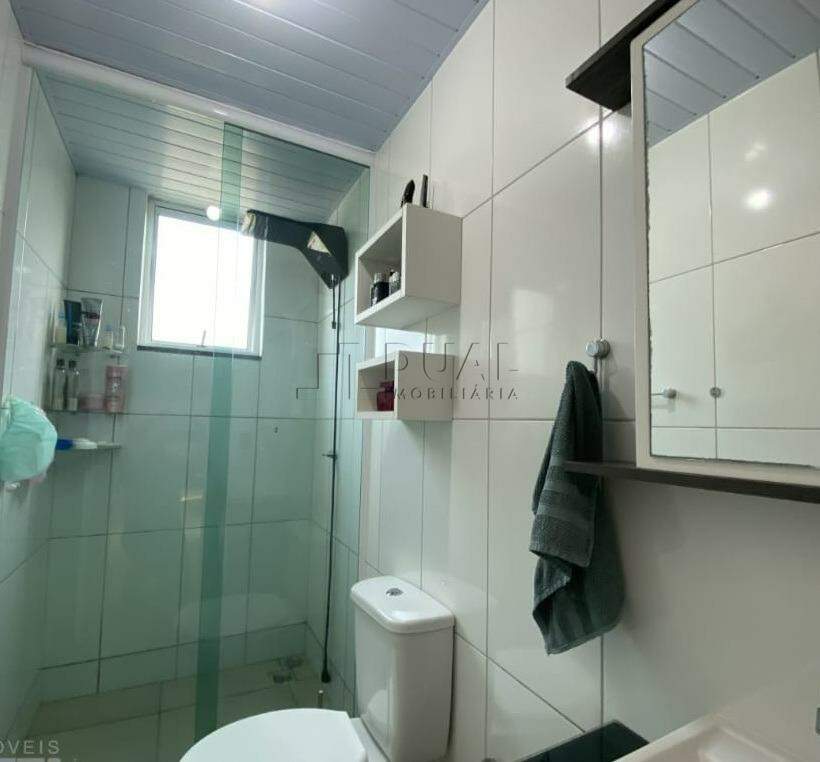 Imagem Apartamento próximo ao Parque da Inovação no bairro Rau em Jaraguá do Sul