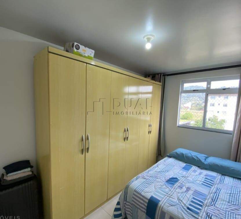 Imagem Apartamento próximo ao Parque da Inovação no bairro Rau em Jaraguá do Sul