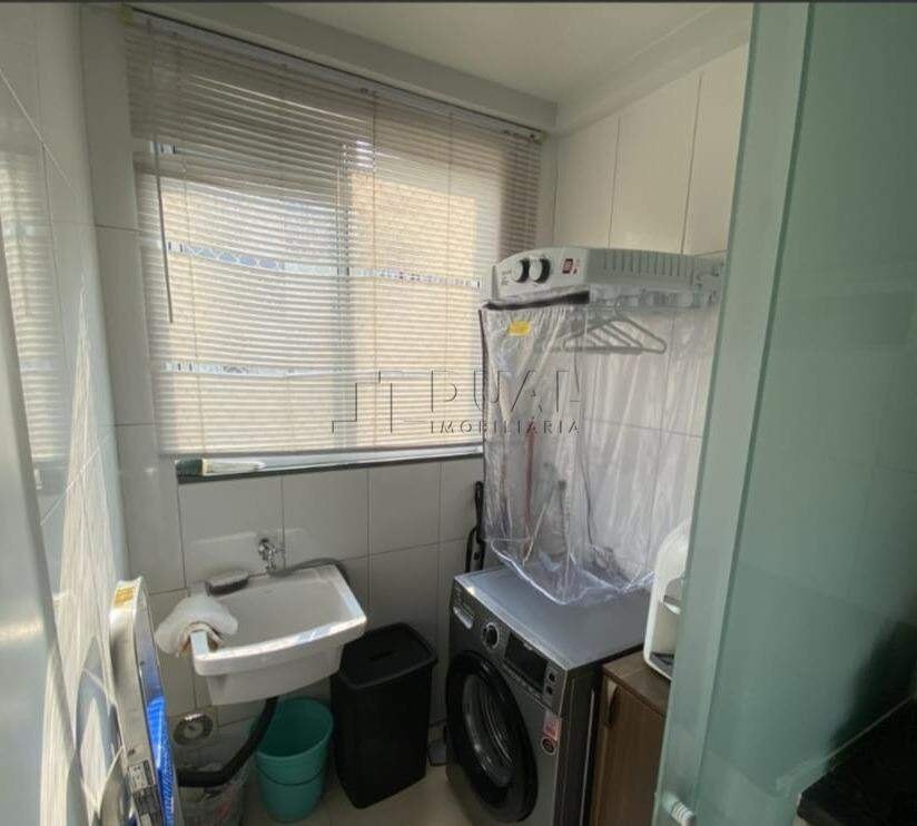 Imagem Apartamento próximo ao Parque da Inovação no bairro Rau em Jaraguá do Sul