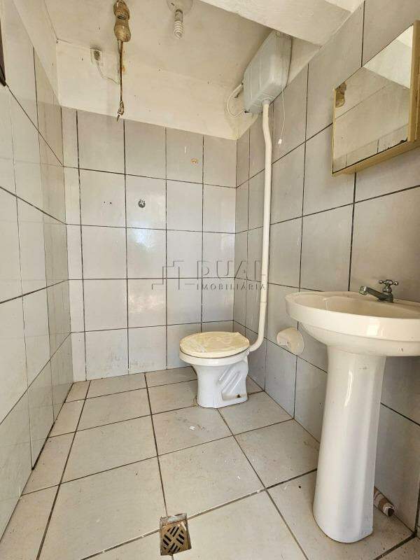 Imagem Casa com sala comercial no bairro Tifa Martins em Jaraguá do Sul