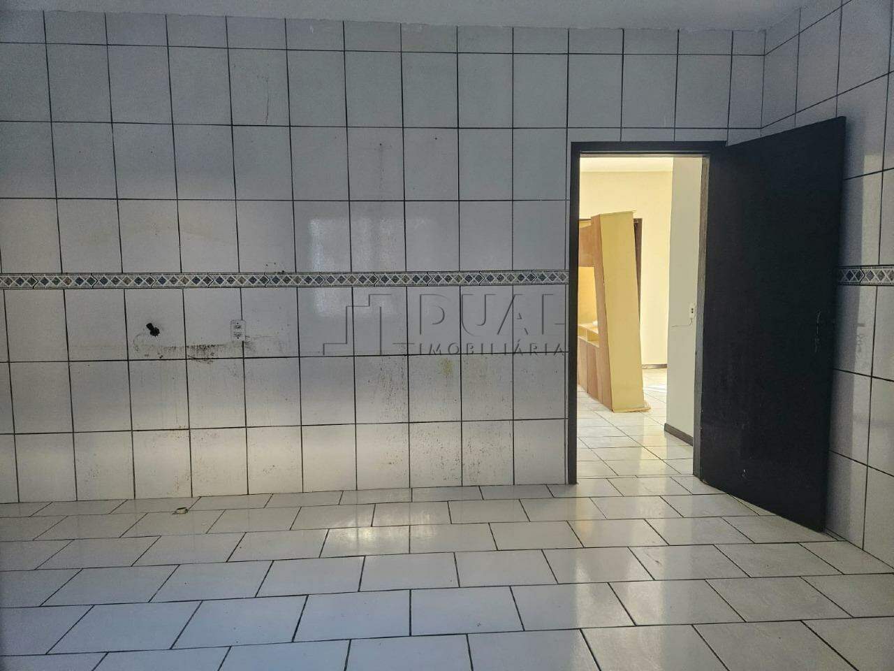 Imagem Casa com sala comercial no bairro Tifa Martins em Jaraguá do Sul