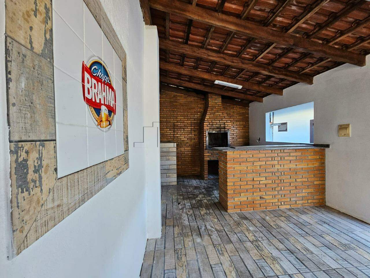 Imagem Casa com sala comercial no bairro Tifa Martins em Jaraguá do Sul