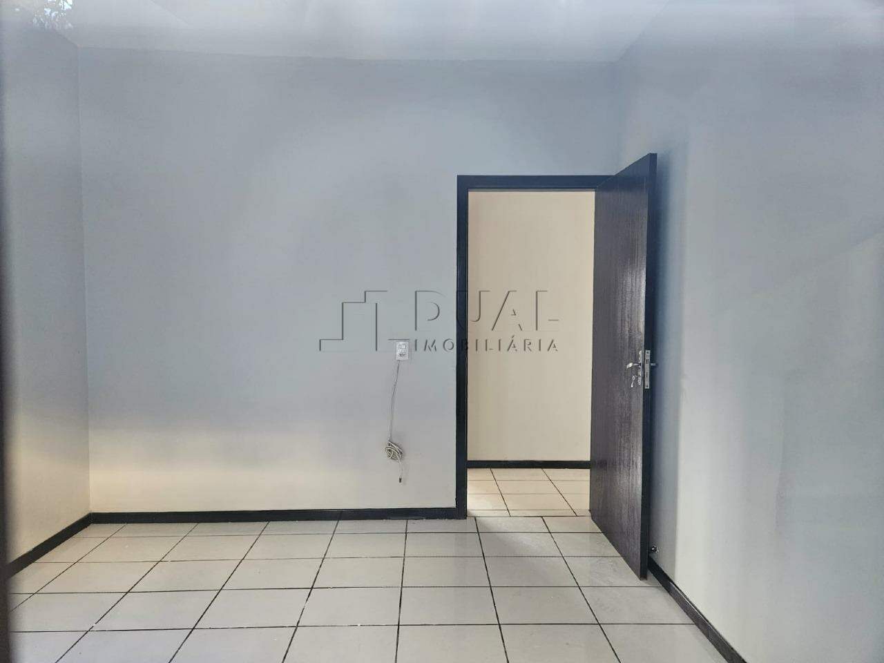 Imagem Casa com sala comercial no bairro Tifa Martins em Jaraguá do Sul