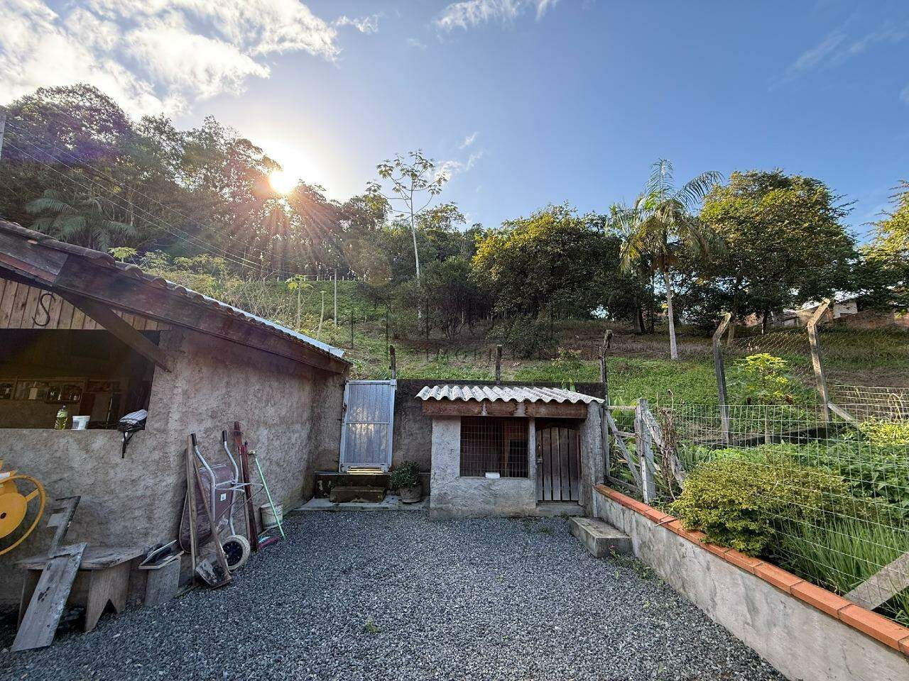 Imagem Excelente opção para investimento no bairro São Luis