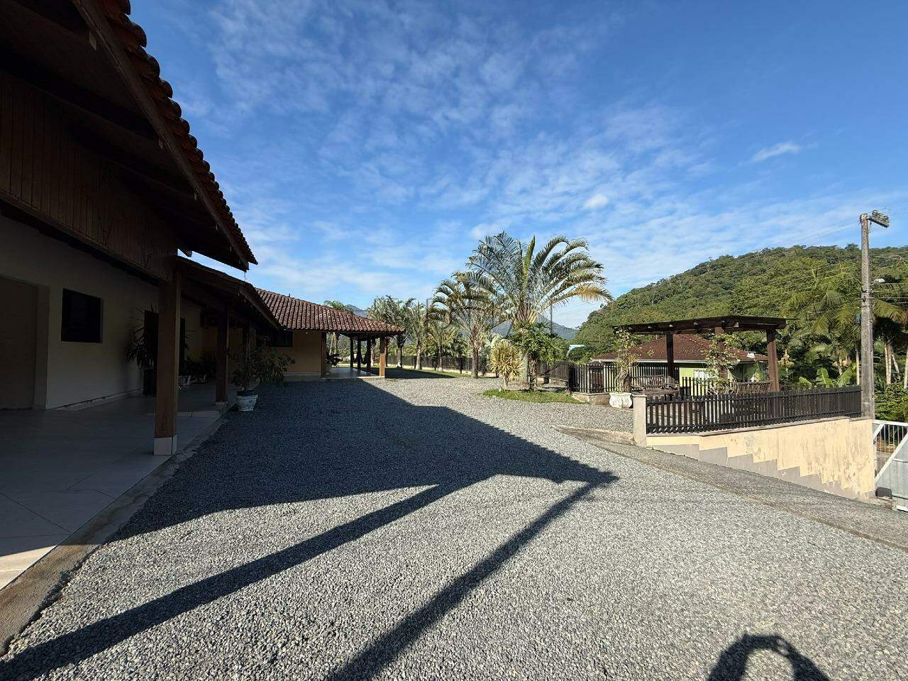 Imagem Excelente opção para investimento no bairro São Luis