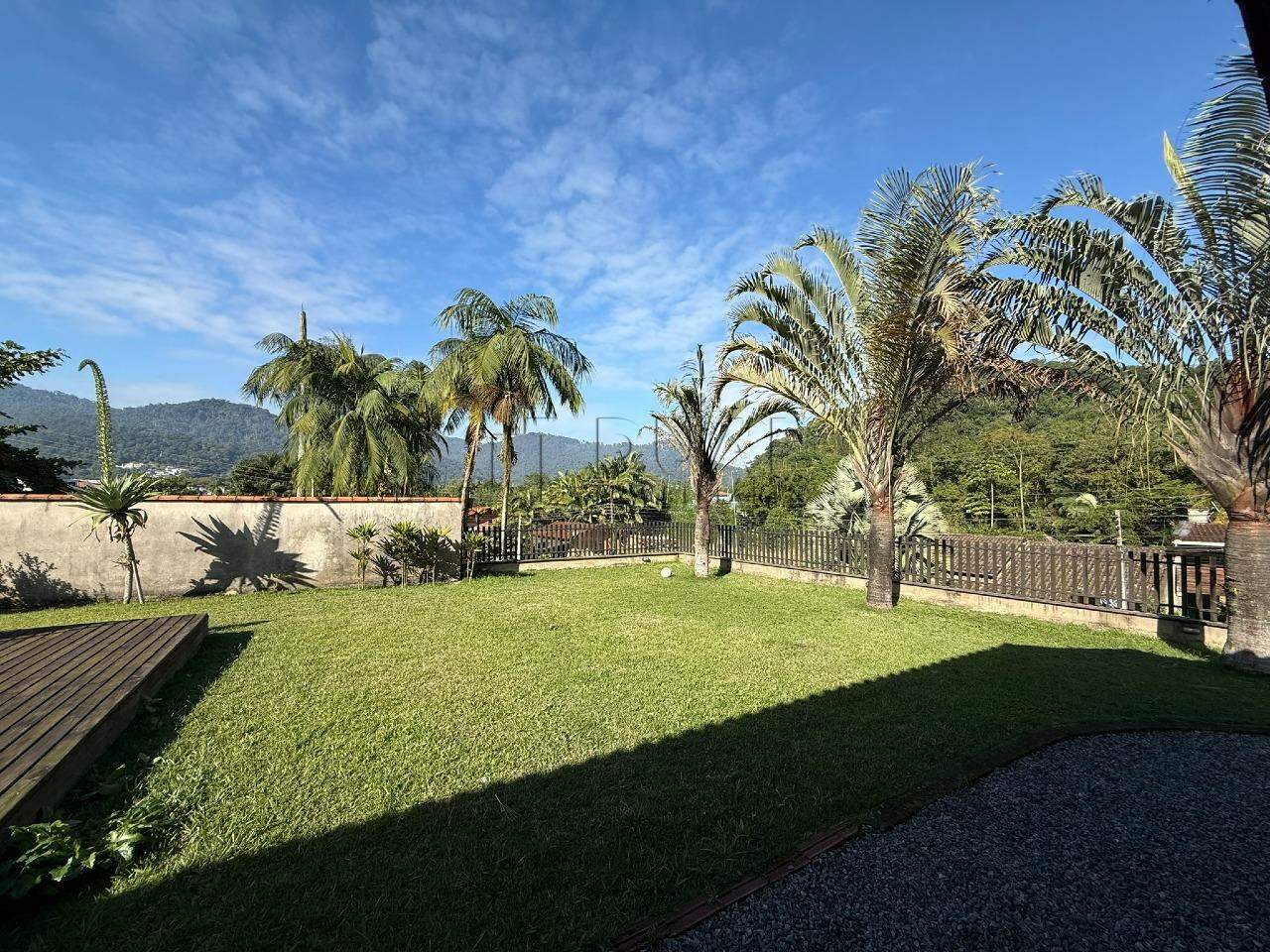 Imagem Excelente opção para investimento no bairro São Luis