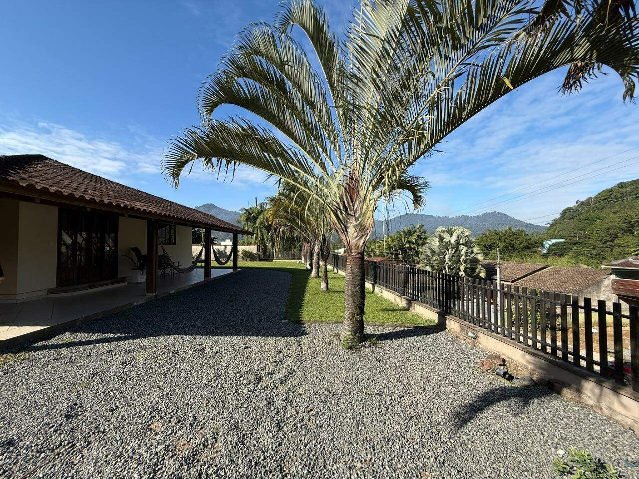 Imagem Excelente opção para investimento no bairro São Luis