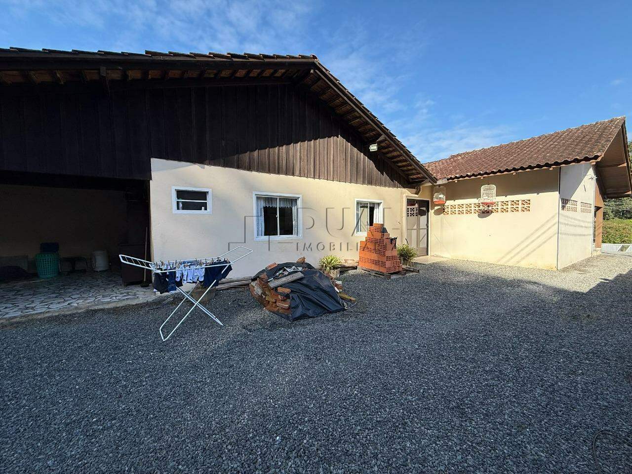 Imagem Excelente opção para investimento no bairro São Luis